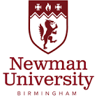 Newman University