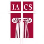 The Institute for Advanced Catholic Studies at USC