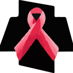 Catholics for AIDS Prevention and Support