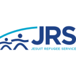 Jesuit Refugee Service