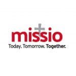 Missio