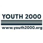 Youth 2000