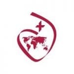 Society of the Sacred Heart