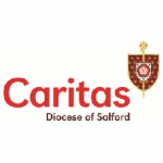 Caritas Salford