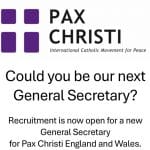 Pax Christi